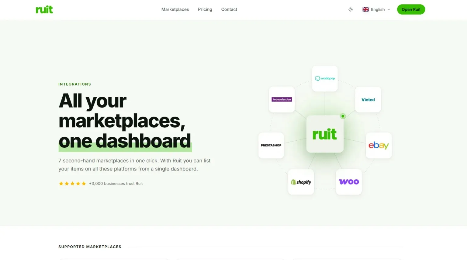 ruit screenshot 1