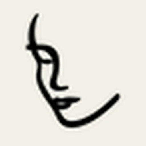 Face Atlas screenshot 1