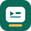 Favicon