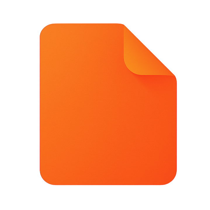 Favicon