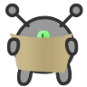 Favicon