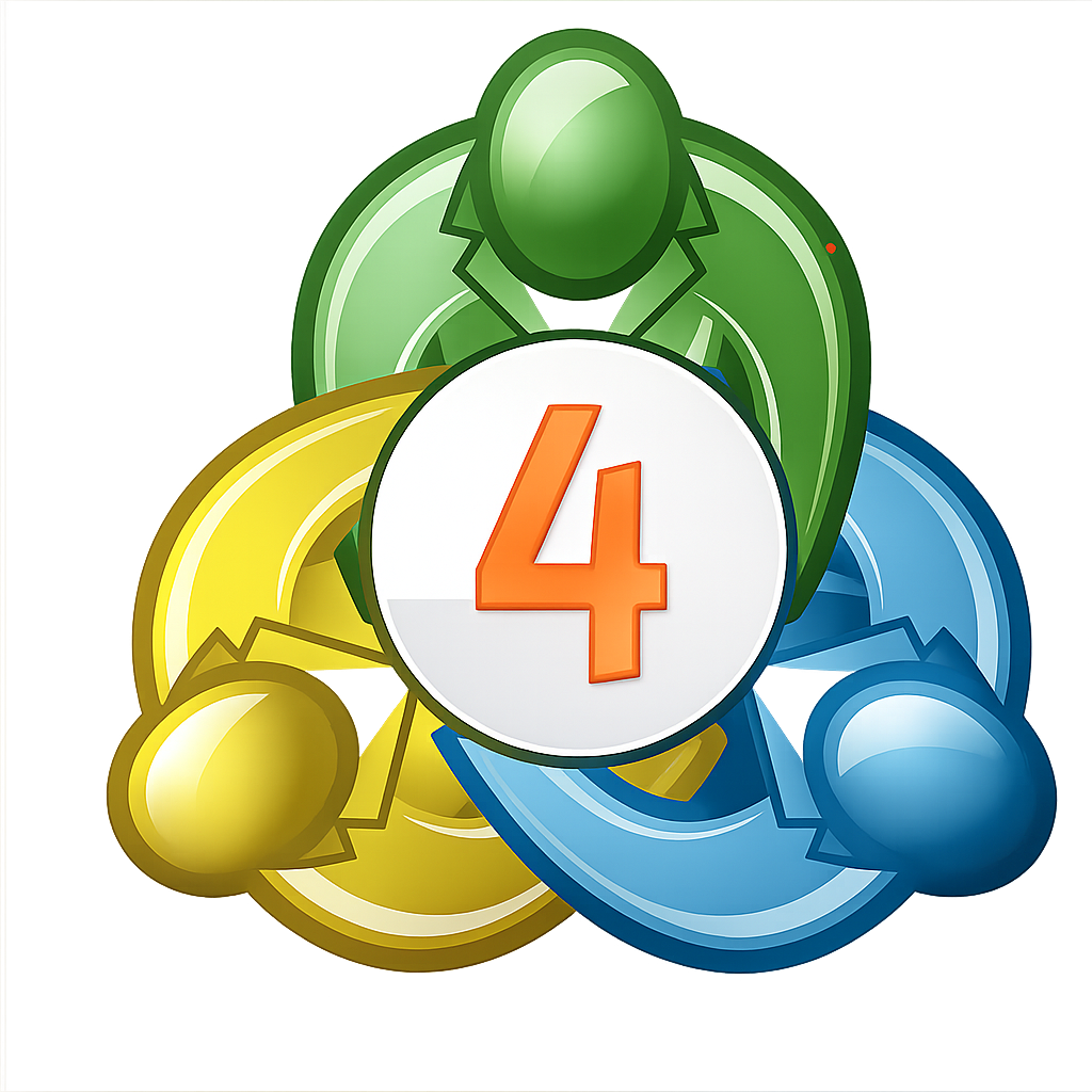 Favicon