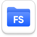 Favicon