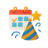 Favicon