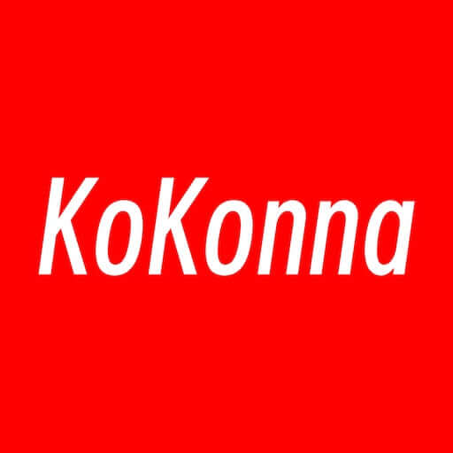 Favicon