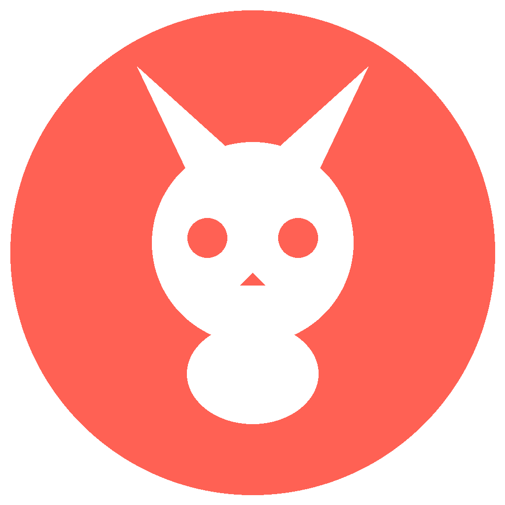 Favicon