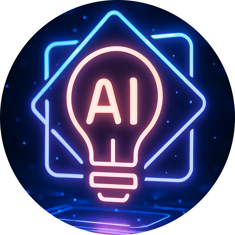 Favicon