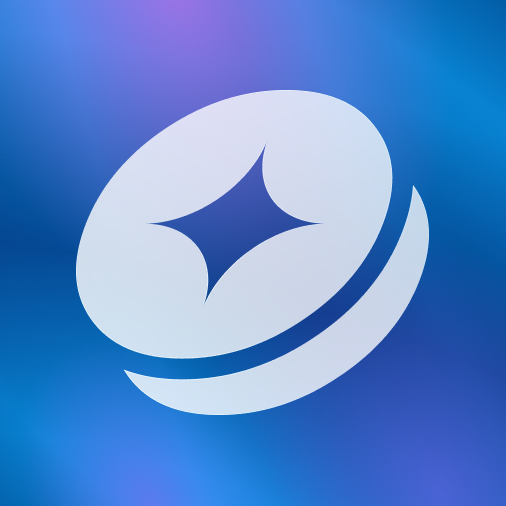 Favicon