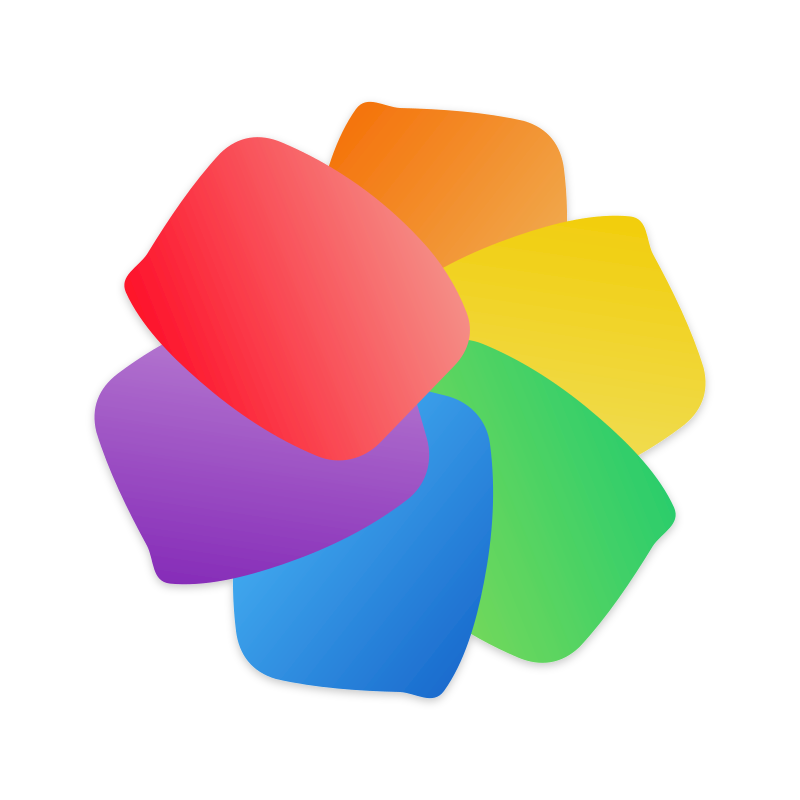 Favicon