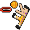 Favicon