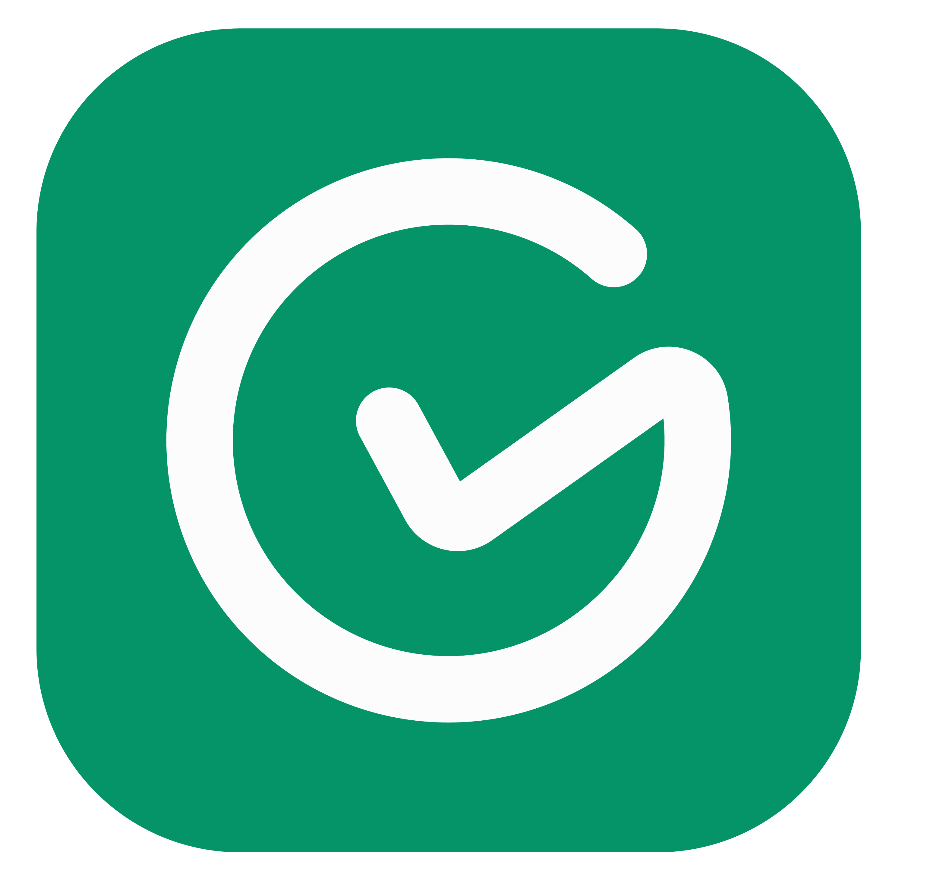Favicon