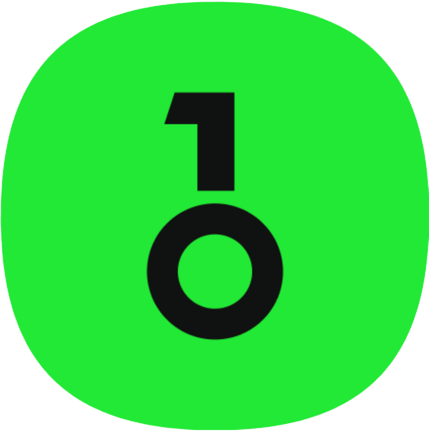 Favicon
