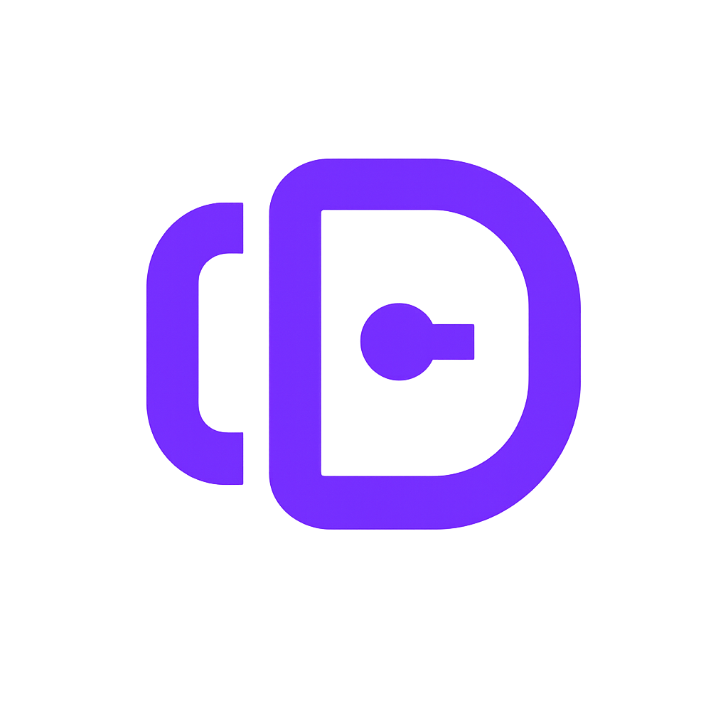 Favicon