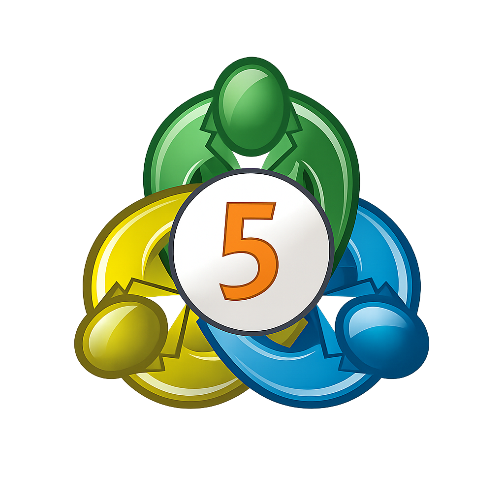 Favicon