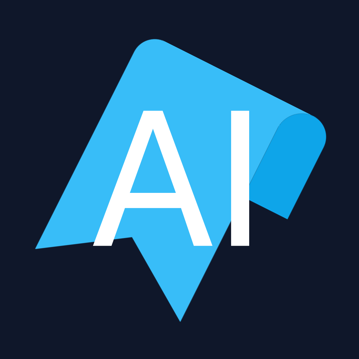 Favicon
