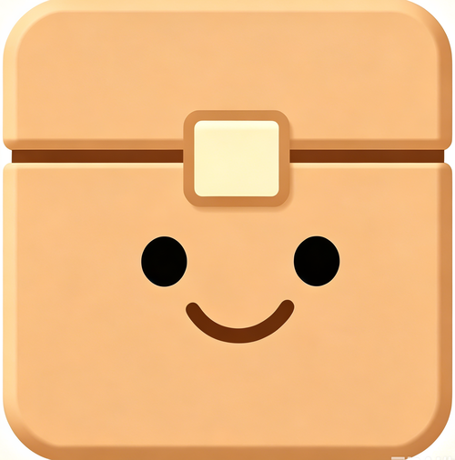 Favicon