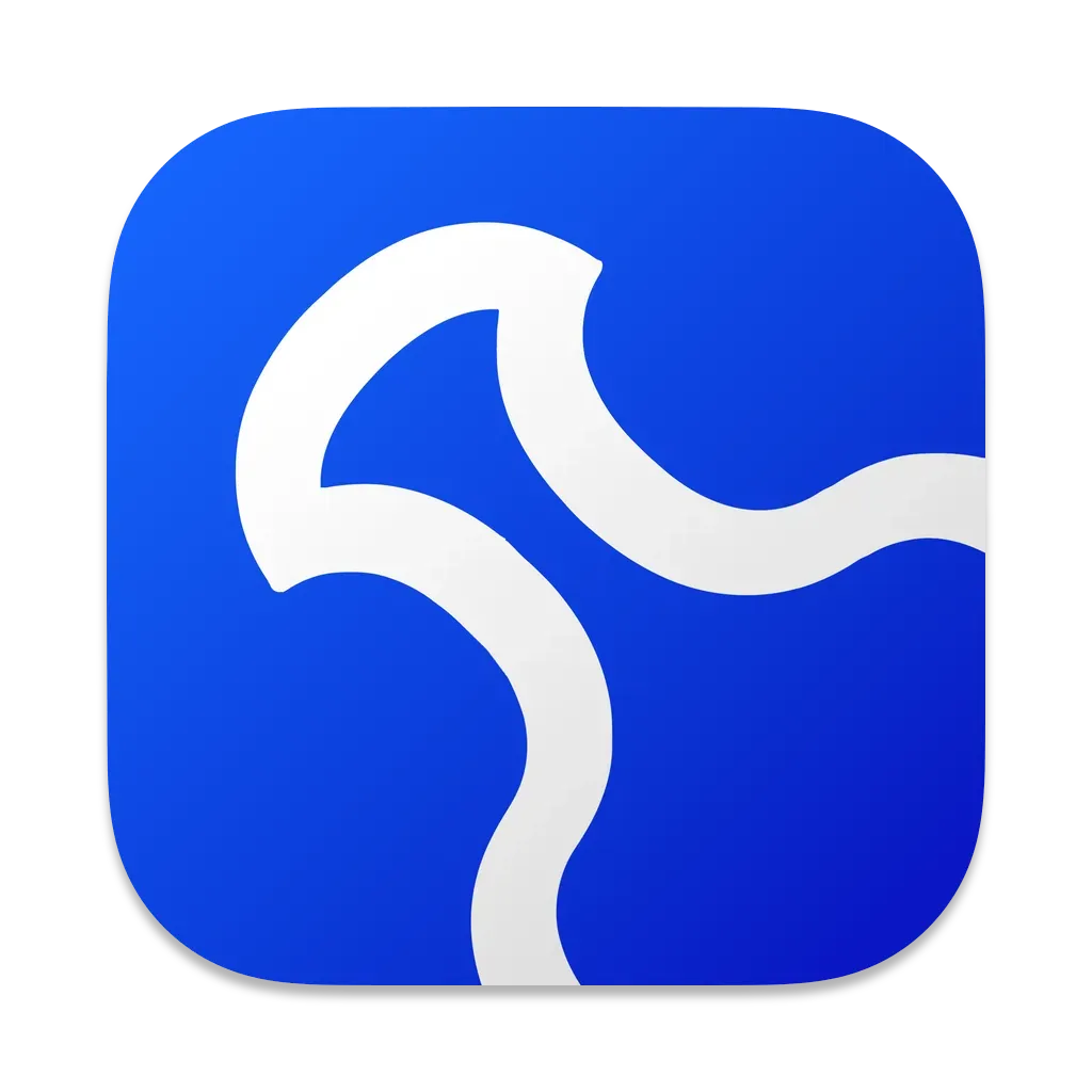 Favicon
