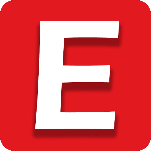 Favicon