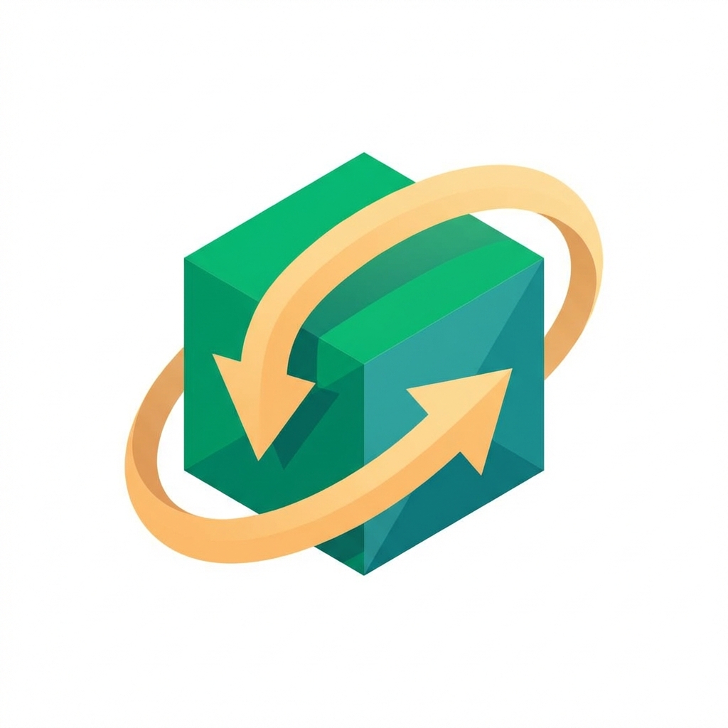 Favicon