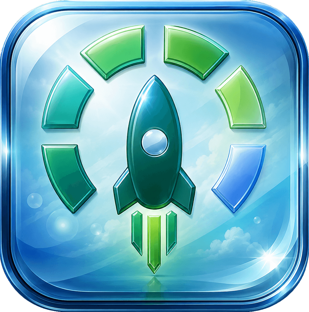 Favicon