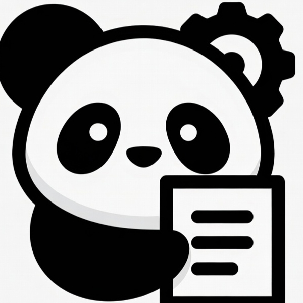 Favicon