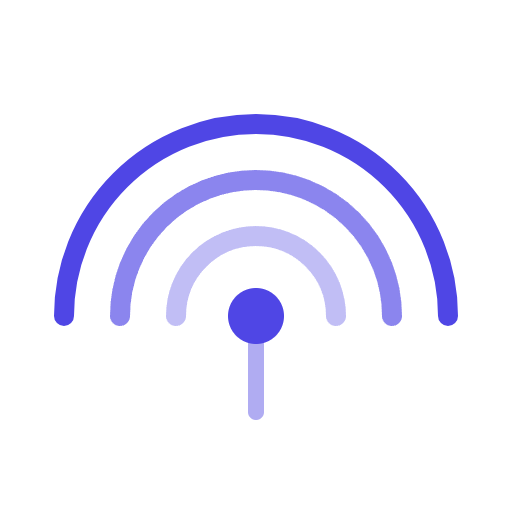 Favicon