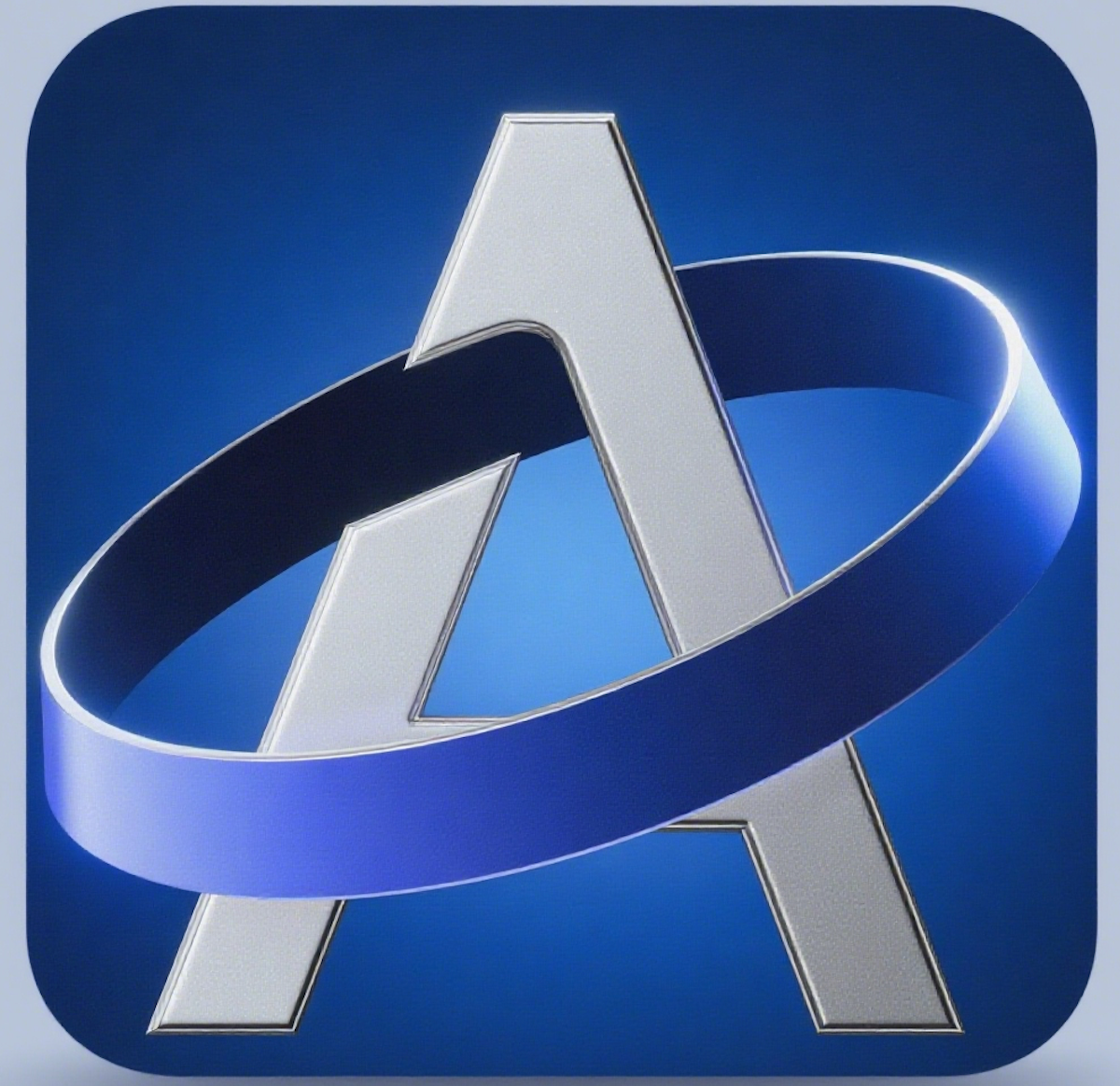 Favicon