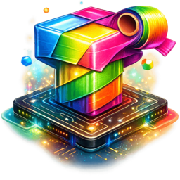 Favicon