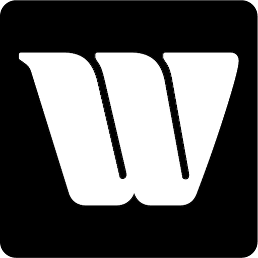 Favicon