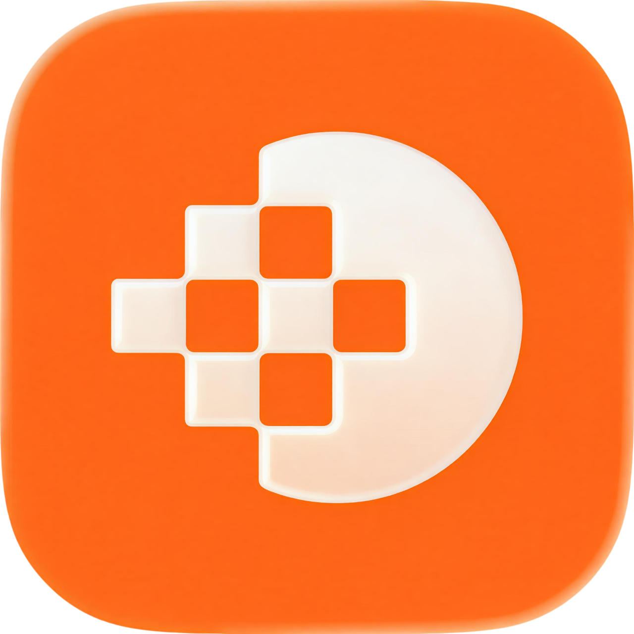 Favicon