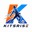 Favicon