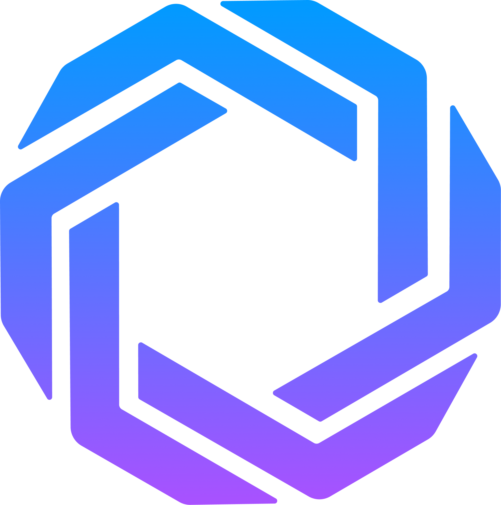 Favicon