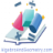 Favicon