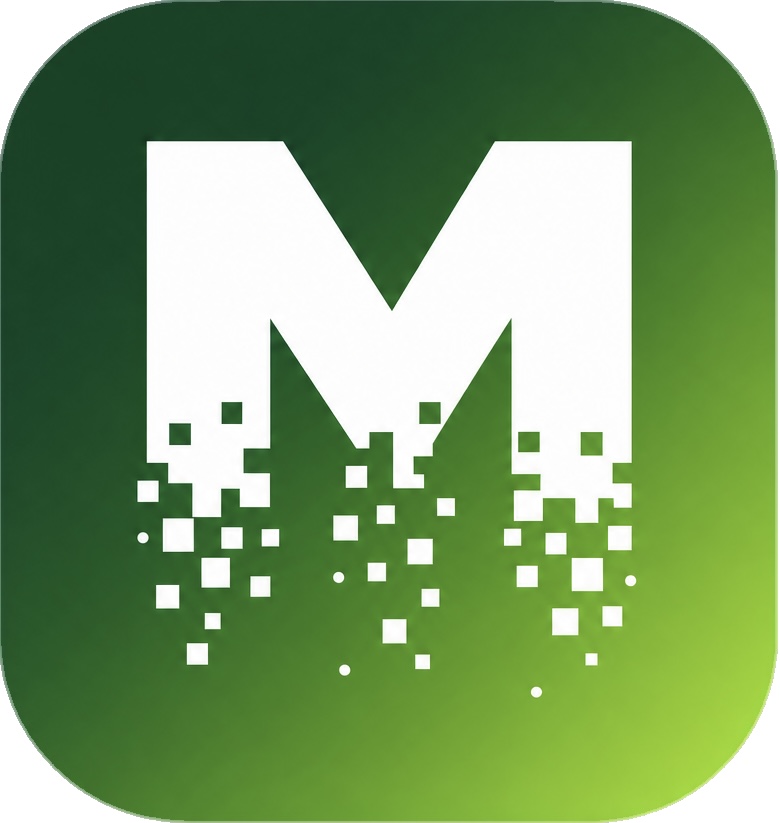 Favicon
