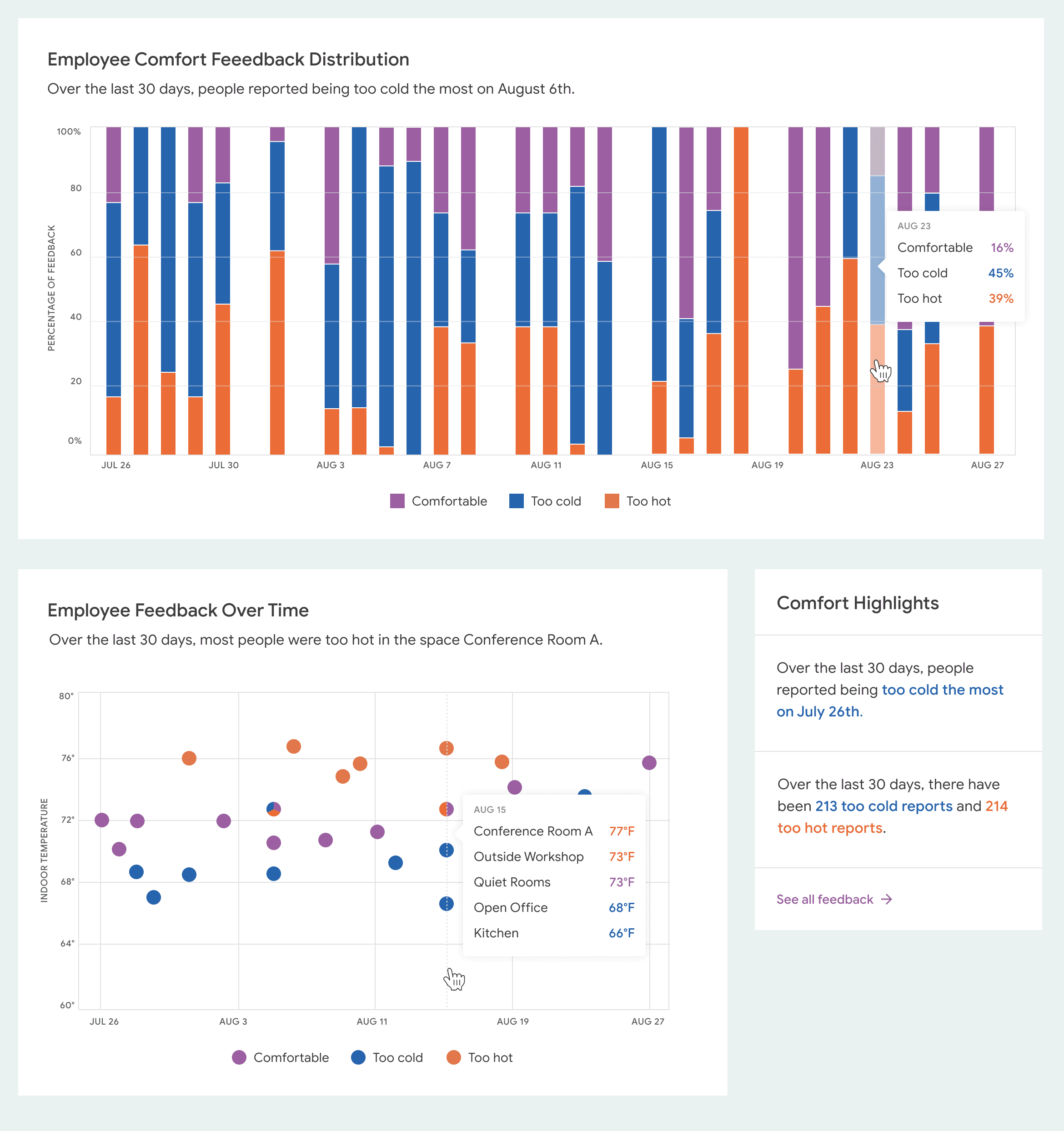 ImpactReport_blog 2@2x.png