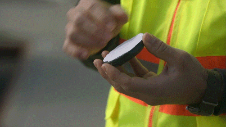 Pebble Install (Carousel 2).gif