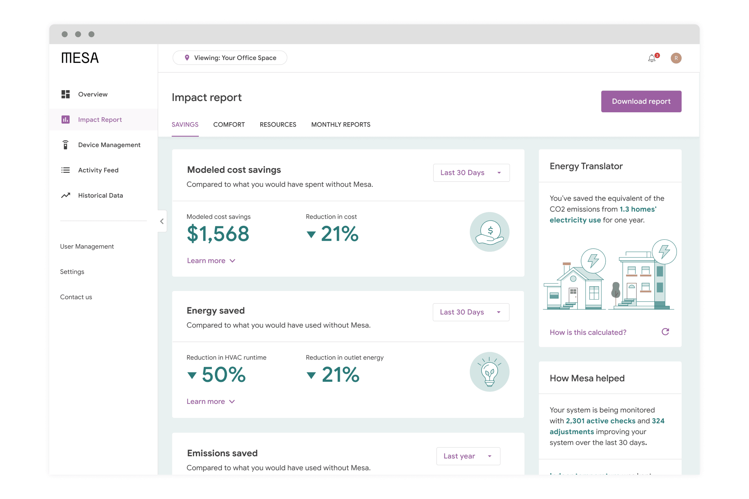 blog-image-impact-report.png