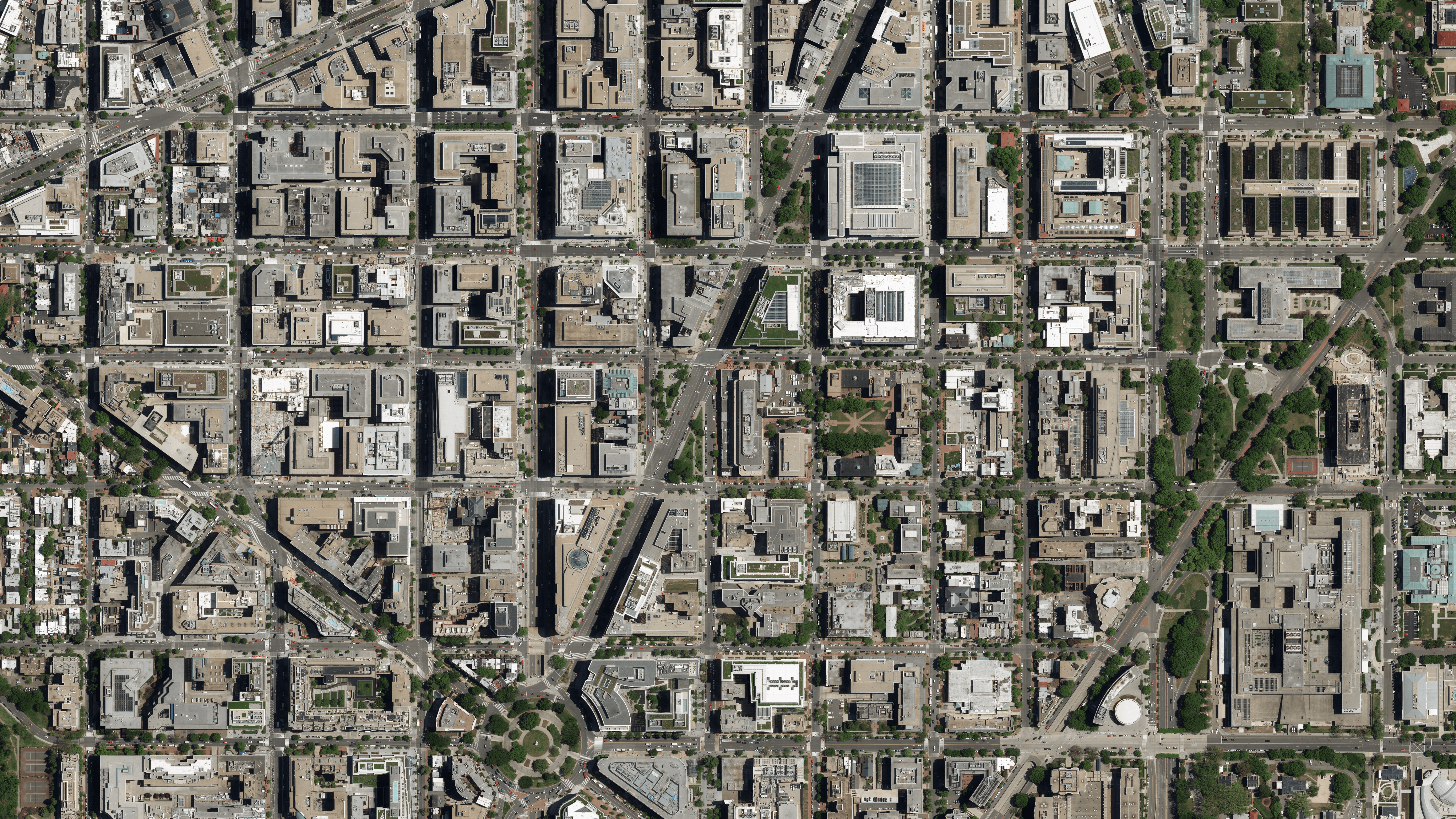 city_aerial_example_crop.png