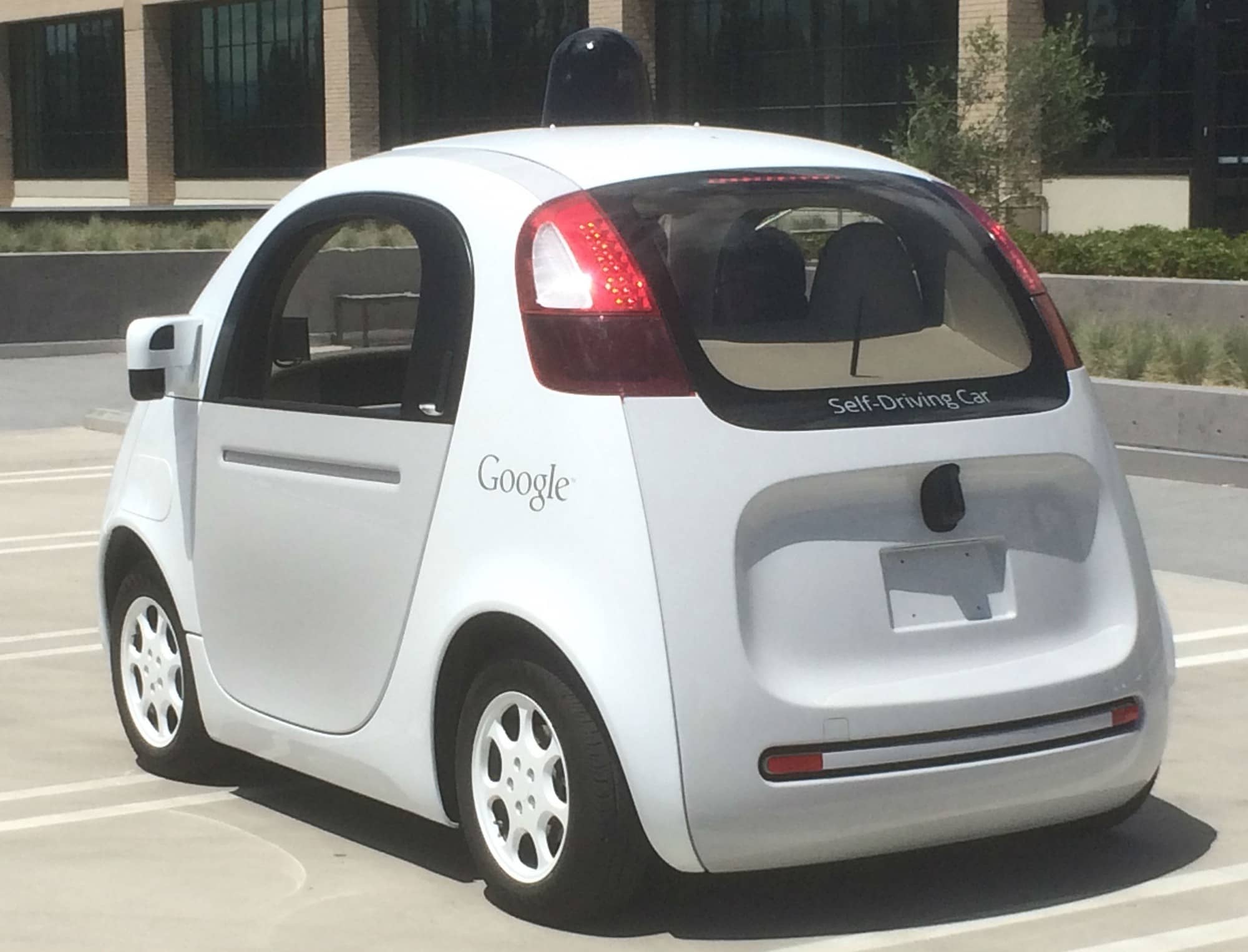 google_self_driving_car.jpeg