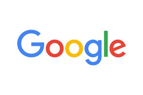 Google logo