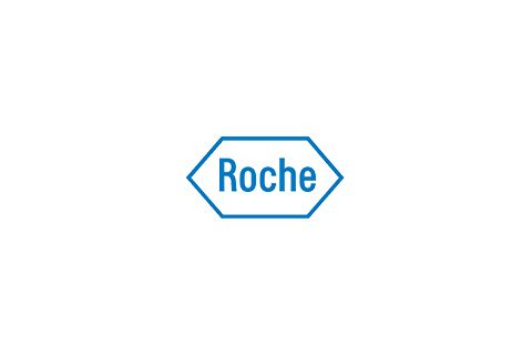 logo_roche_cf435a716e.jpeg
