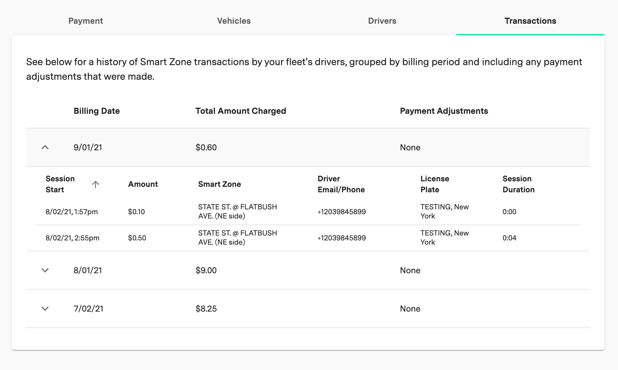smart_zone_transactions.png