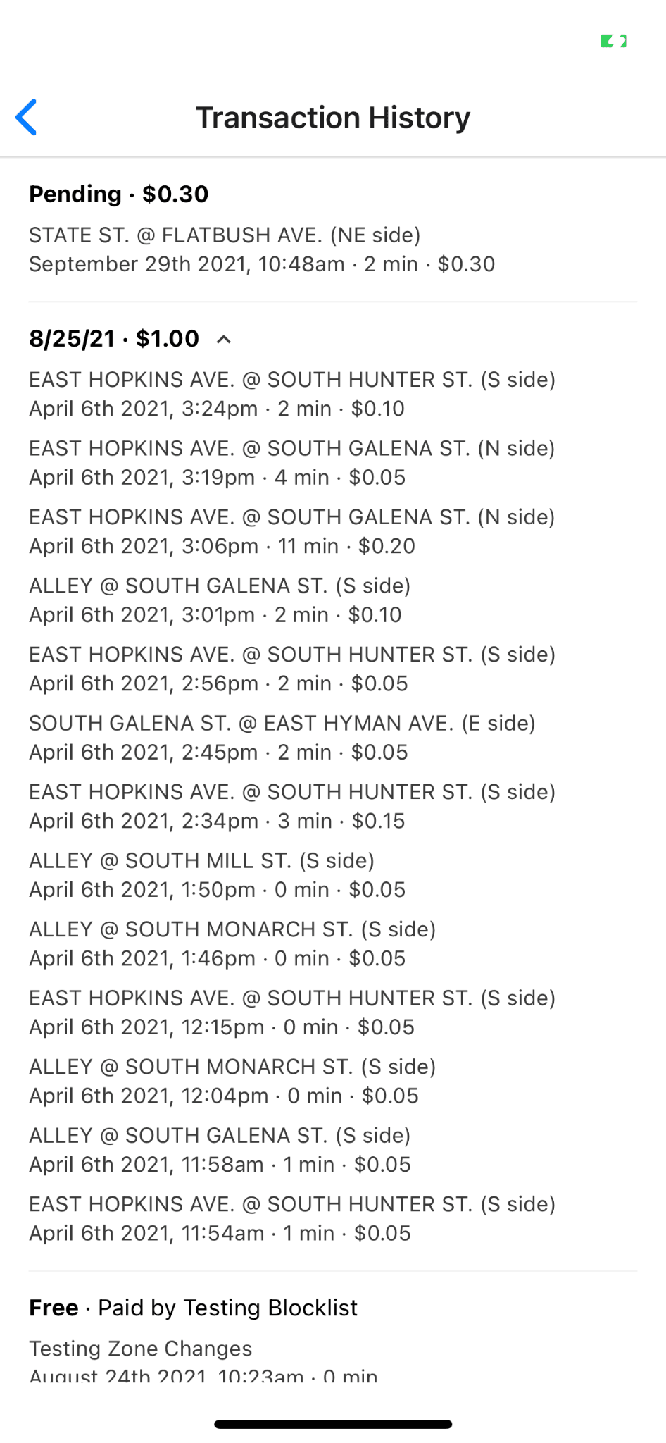 transaction_history.png