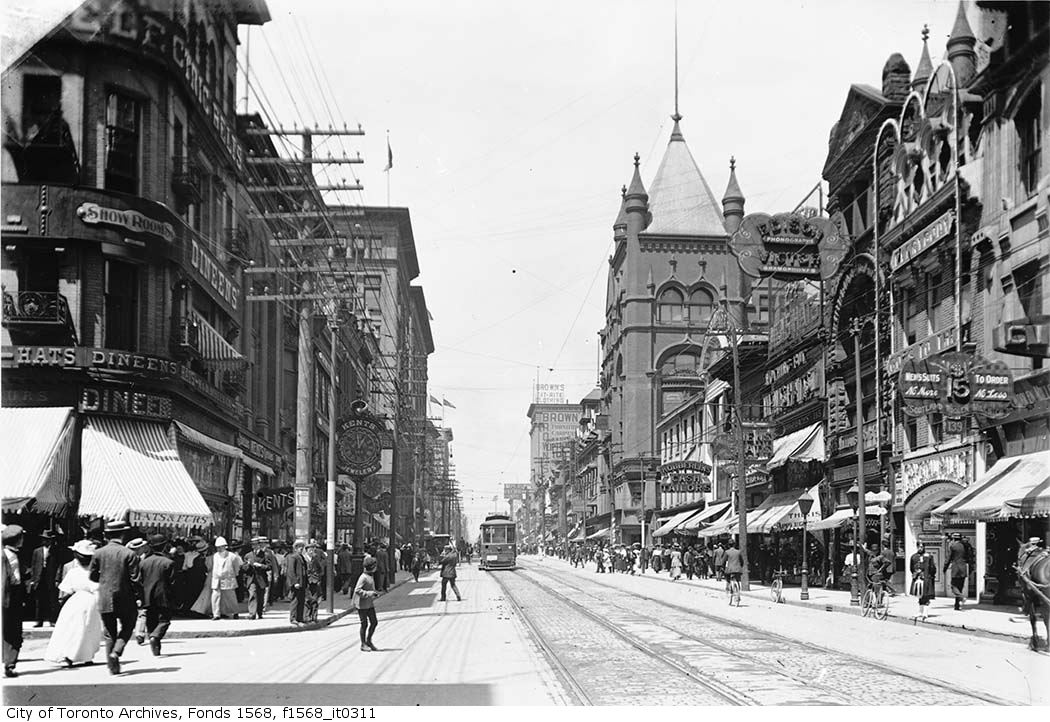 oldtoronto.sidewalklabs.com