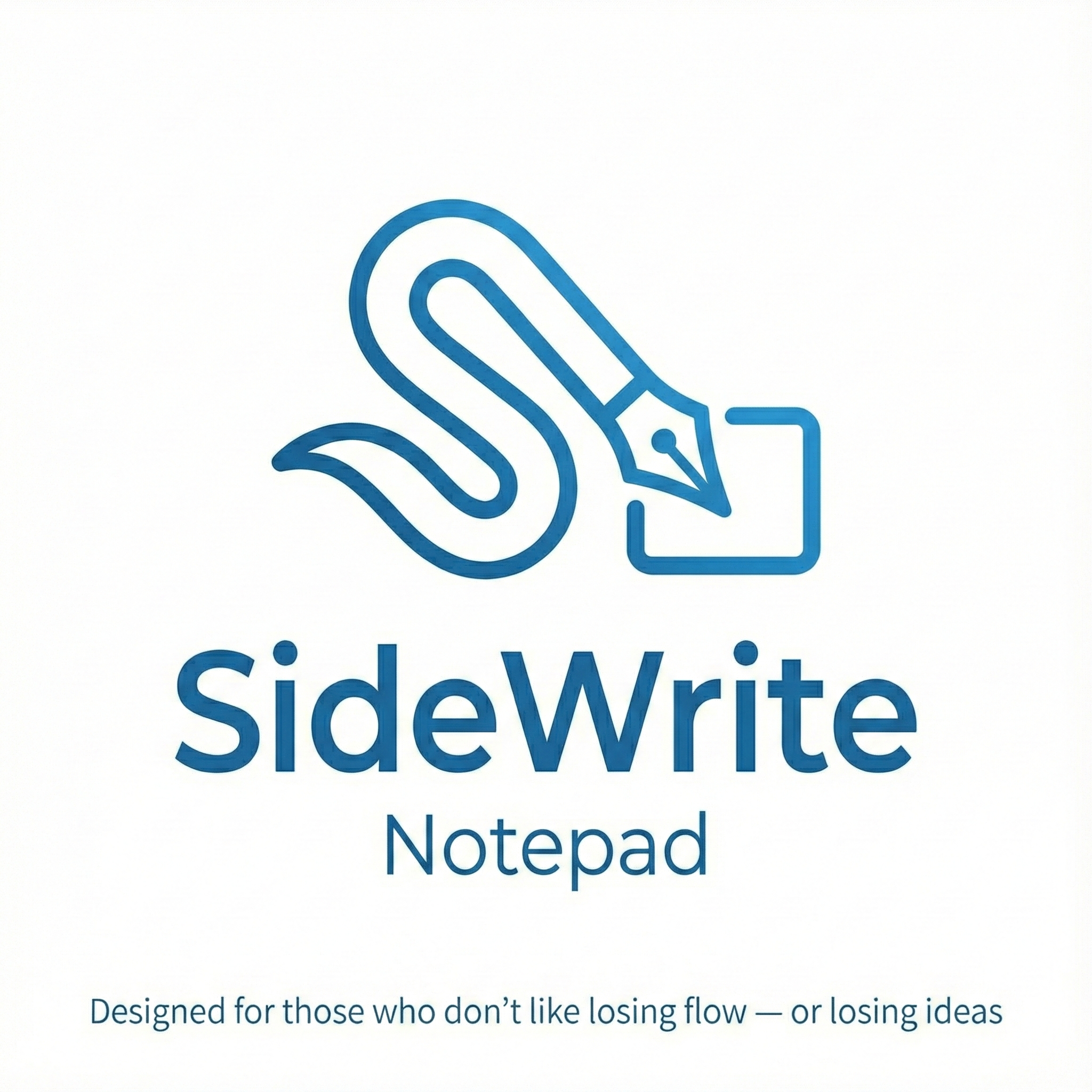 SideWrite