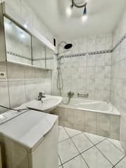 Appartement T1 - 34m2 - Mulhouse (Quartier Salengro)-2