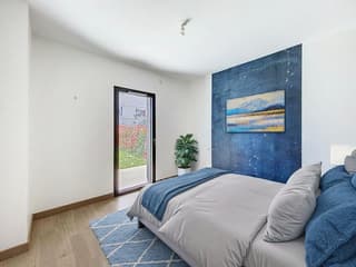 Appartement, 2 pièces Pommaries-3