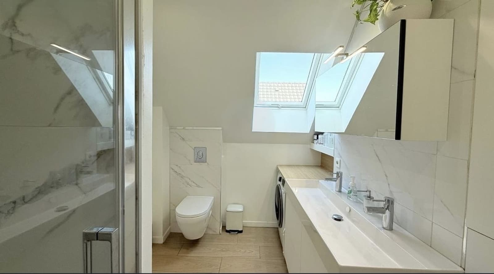 🏡 Berrwiller – Le confort moderne dans un écrin de tranquillité 🌿-3