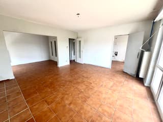 Appartement à rénover avec Balcon-2