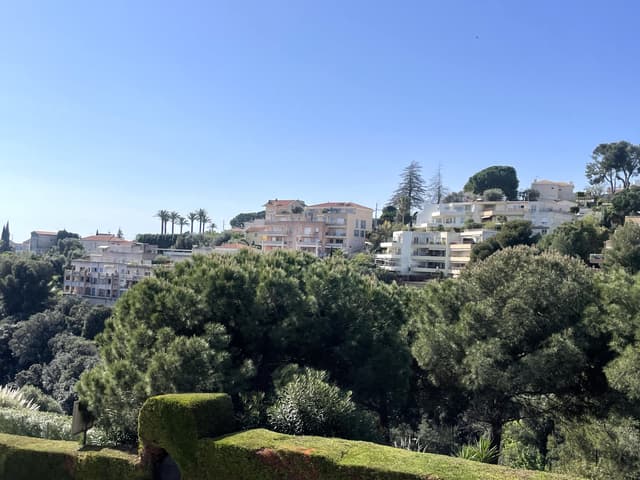 Nice Ouest Duplex 4 pièce(s) 99m2 Terrasse Parking Cave Piscine - 3
